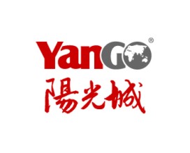陽光城